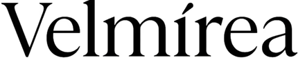 Velmirea